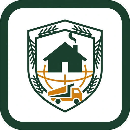 Velzora Pest Control logo